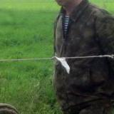 ���������� �� ������� - ��� ������ �������� � ���������� ������� ���������蔻