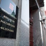 ������ ������� ���������� ������ �� 10 ���������� ��������