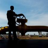 ���� ���������� �� ������������� ������� �� ����