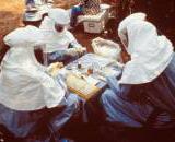 � ������� ��� ���� ��������� ��� ������� ���������� �����