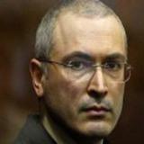 ������ ������������: � ������ ���� ���� ��� ����