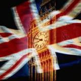 �������� ����� ����� �� ������� ����