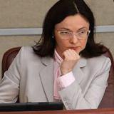 ������� �������� � ������ ���������� �� 8 ���������