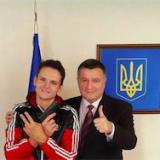 ������� �������� ������ � ������ ������ ��������