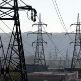 �������� ������� �� ������������� ����������� � ����