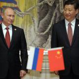 ����� ������ ����� �����������, �� ����� �� ��������