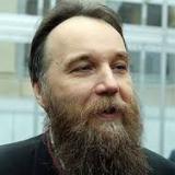 �����: ������ ������ ��������� �������