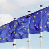 �������� ������� � ��������