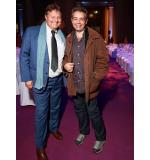 � ���������� ���������� ��������� �������� �������������� ����� ������