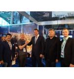 ���� ����� 2014: ������������ � �������� �����������