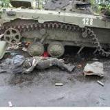 ������� �� ����� ��������� �������� 120 �� ���������