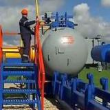 ����: ������������ ���������� �������� � ���������