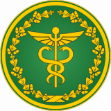 ������� ���������� ���������� ��������� ��� ���������� ����������������