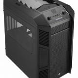Aerocool    Xpredator   Cube