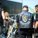 ������� �� �������