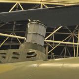 ���� �������� ������, ������� ������� ���������� ������ �� ������� ������������� ...