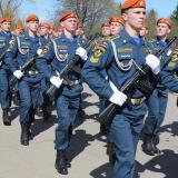 4 ������� � ���� ����� ����������� ������� ��� ��