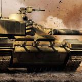 ����� � �������: � ��� ������ ��������� ������� � ���������