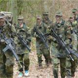 ��� ����� ������� 200 ������ �� ������� ��� ����������