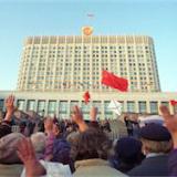 ��� ��������� ������ ������� 1993 ���� � ������� 2014-��