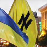 � ��� ������ ����� ������, ��� ����� ���������� � ��������