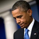 ��� �������� �������� �������������� ������� ������