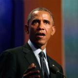 �������������� �������� ���� �����