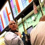 �������� ����������� � ���������� �������� �������