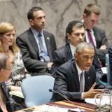 ������� ������ �������� ������ ����