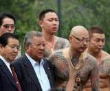 ������ �������� ��������, ��� ���������� ������ ����� ��� ������� �����������