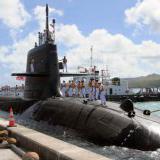 ���������-������� �� ����������