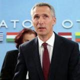 ����� ����� ���� ����������� ����������