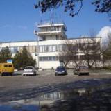 ����. �������� ��� �����������?