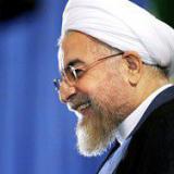 ���� �� ������ ������ ������������� ����� �� �� ���