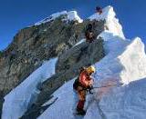 ����� �������� �������������� ������ �� �������� ����������� ����� ������������ ...