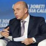 ������� ������ �������������