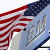 General Motors  60    