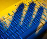 ���: ���������� ������� �������� � ����� �� ������������ �����