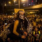 ���������� ������������ � �������� ���������� �������� �����