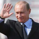 ��������� ������ � ����� ������� �� 66%