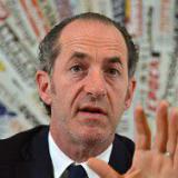 � ������� ����������� ����������� ������� ������ ������