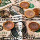 ����� ����� ������������� �����