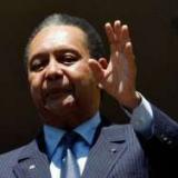 ���� ������ �������� ����� ���-���� �������