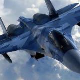 ˸����� �������������������� ��-35 ����� ������������� ������ � �������