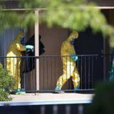 � ��� ���� ���������� ����������������� � ���������� �����