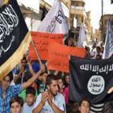 ����������� �� ������� ������