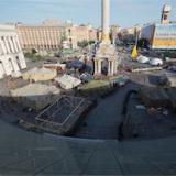 ������ ������ ������ ������� �� ������������ ��������