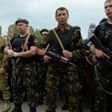 ��������� ������� ������������ ���������� � ������ ������