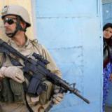 �����: ���������� ��������� ��������� ��������� �� ������ ���