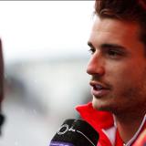      -   Marussia